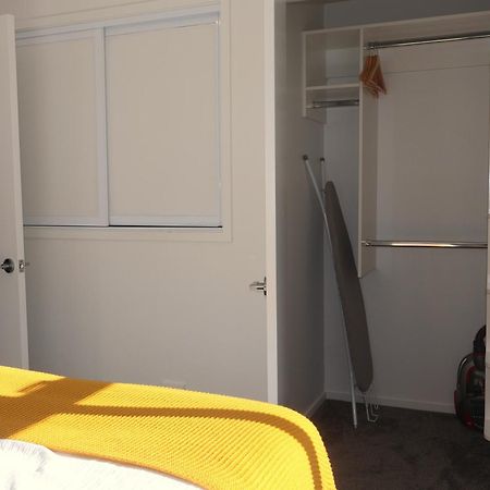 דירות כרייסטצ'רץ' Casino, Te Pai, Free Parking, 2Bed 2 Bath מראה חיצוני תמונה