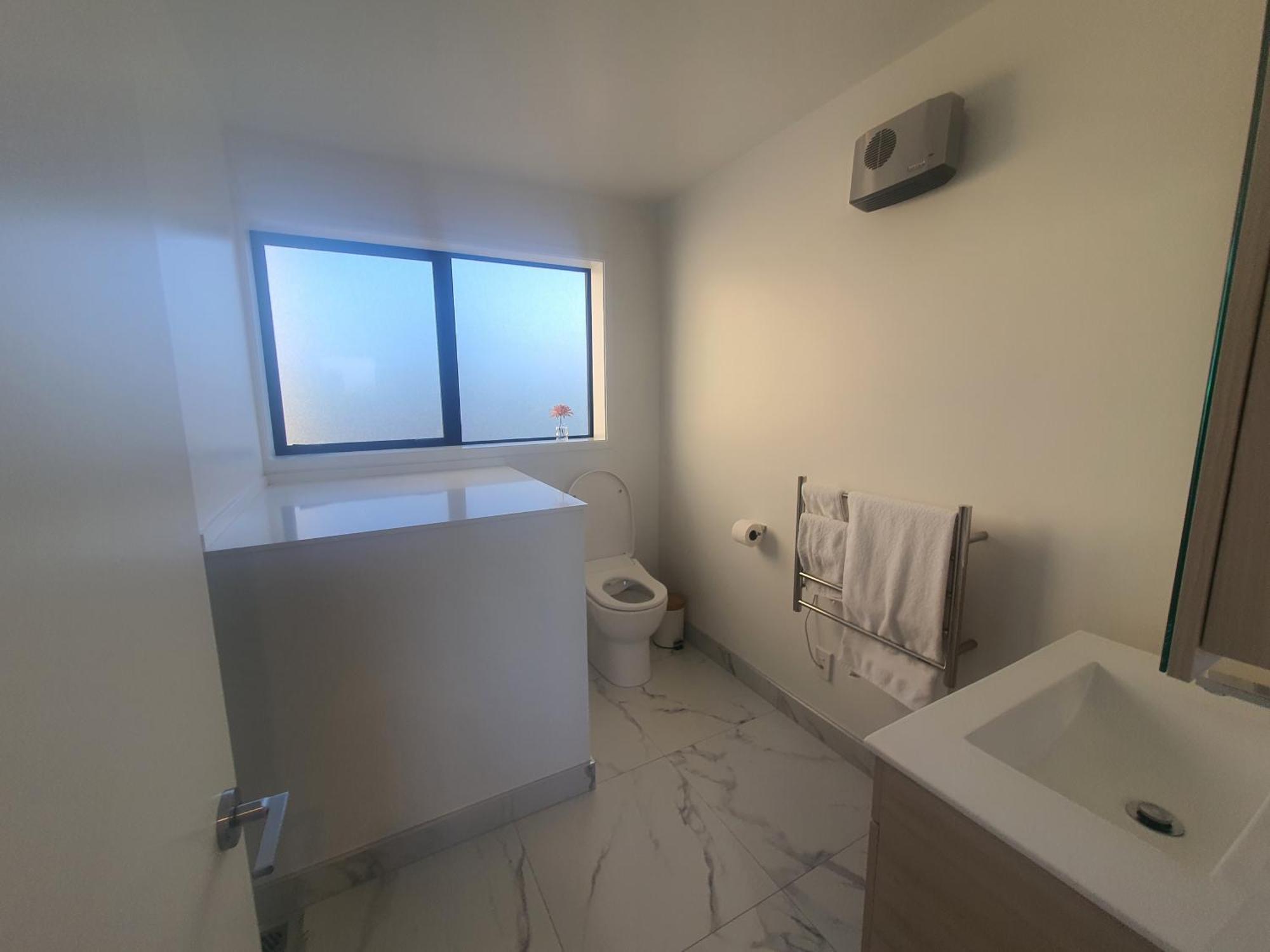 דירות כרייסטצ'רץ' Casino, Te Pai, Free Parking, 2Bed 2 Bath מראה חיצוני תמונה