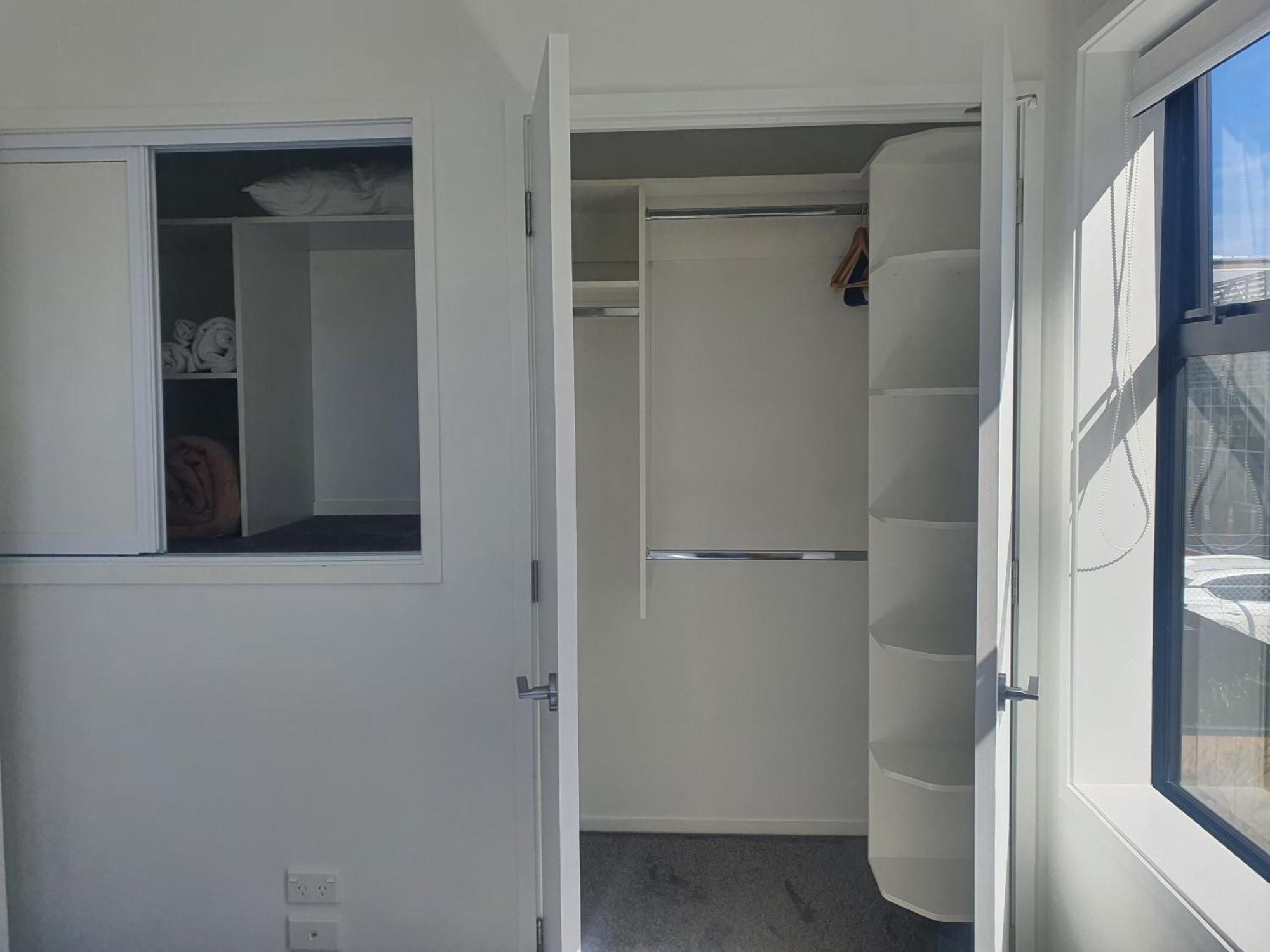 דירות כרייסטצ'רץ' Casino, Te Pai, Free Parking, 2Bed 2 Bath מראה חיצוני תמונה