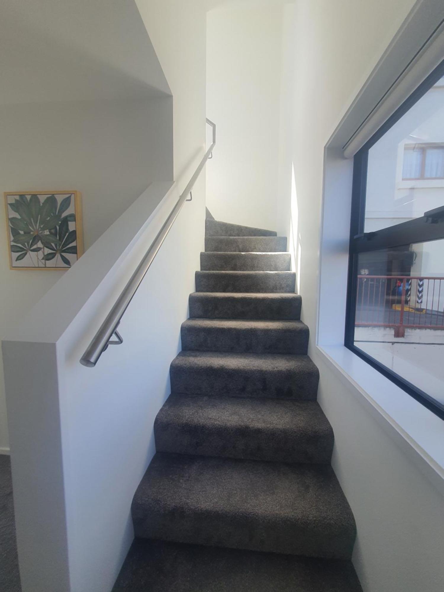 דירות כרייסטצ'רץ' Casino, Te Pai, Free Parking, 2Bed 2 Bath מראה חיצוני תמונה