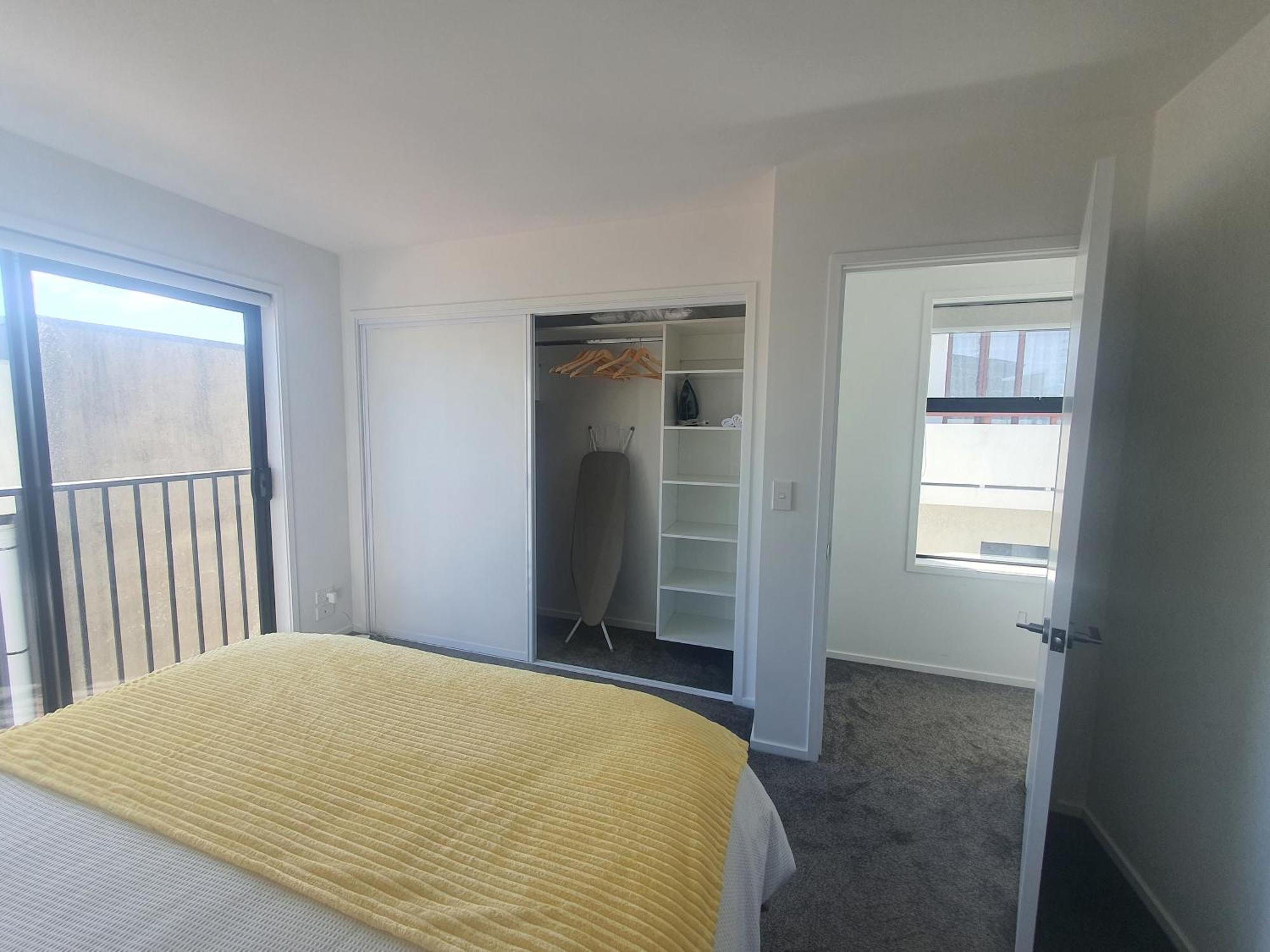 דירות כרייסטצ'רץ' Casino, Te Pai, Free Parking, 2Bed 2 Bath מראה חיצוני תמונה